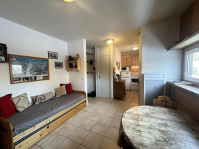 Résidence Le Pelvoux I - RESIDENCE LE PELVOUX I MAE-0031